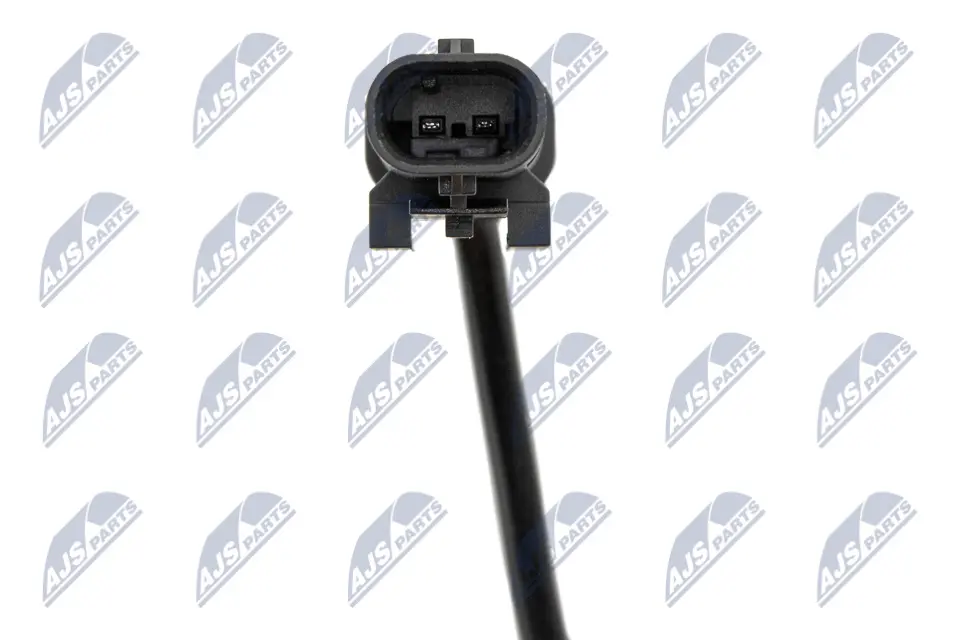 NTY SENSOR DE TEMPERATURA DE ESCAPE