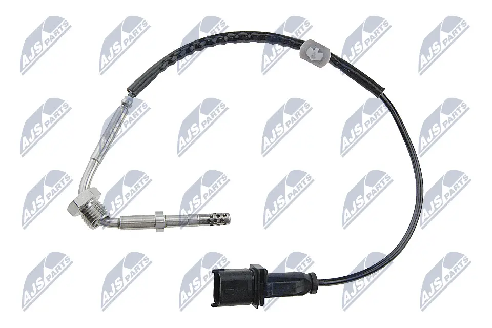 NTY SENSOR DE TEMPERATURA DE ESCAPE