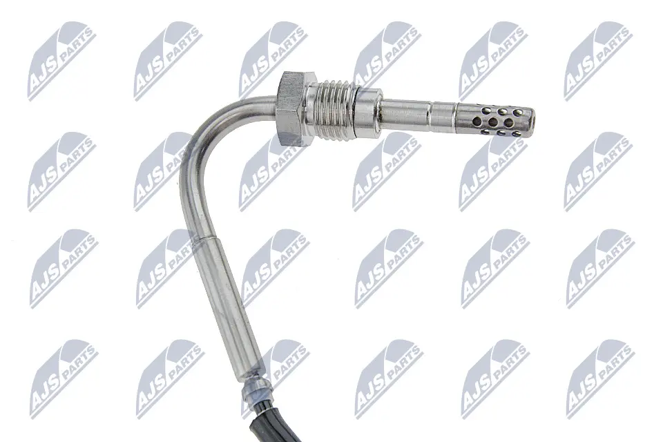 NTY SENSOR DE TEMPERATURA DE ESCAPE