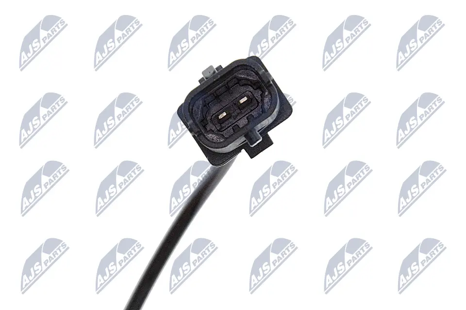 NTY SENSOR DE TEMPERATURA DE ESCAPE