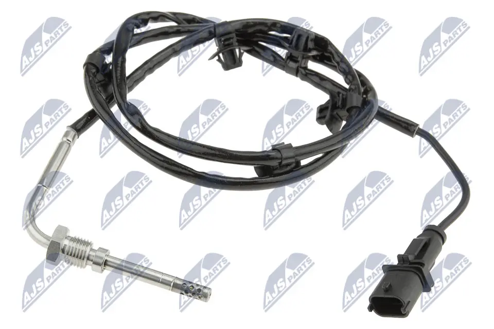 NTY SENSOR DE TEMPERATURA DE ESCAPE
