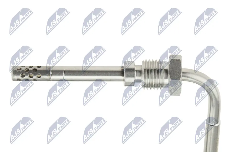 NTY SENSOR DE TEMPERATURA DE ESCAPE