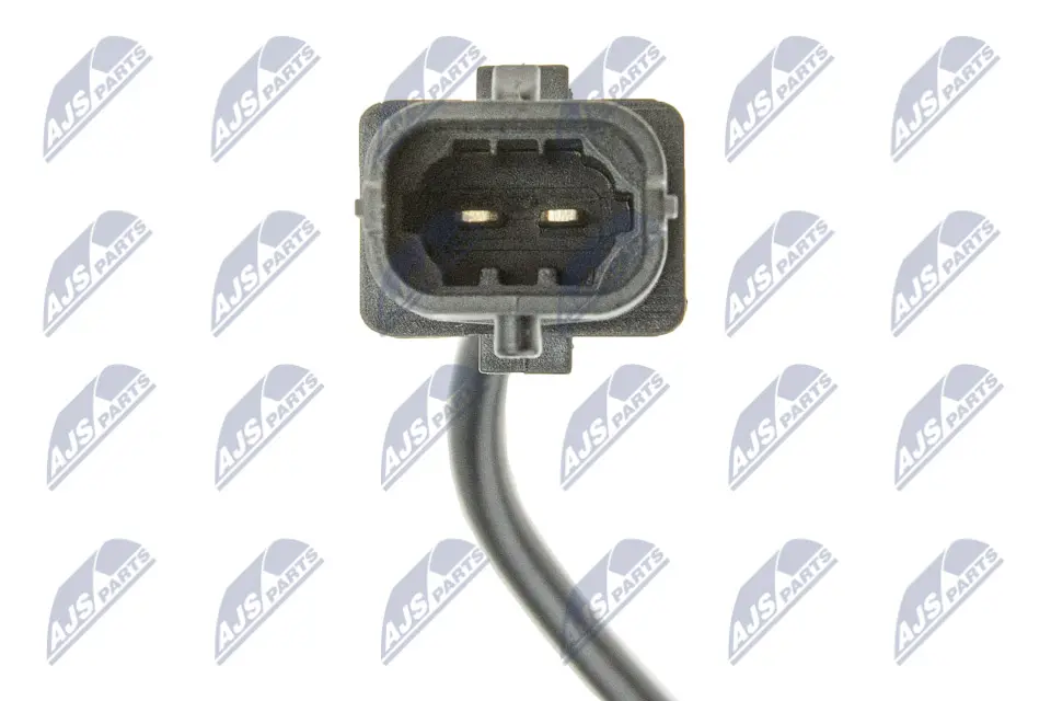 NTY SENSOR DE TEMPERATURA DE ESCAPE