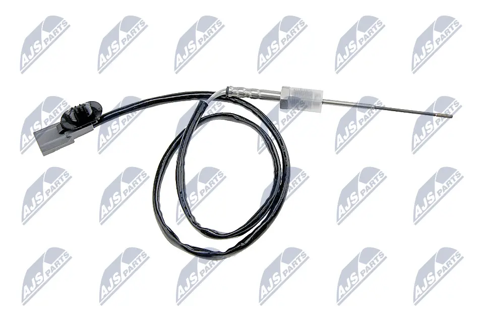 NTY SENSOR DE TEMPERATURA DE ESCAPE