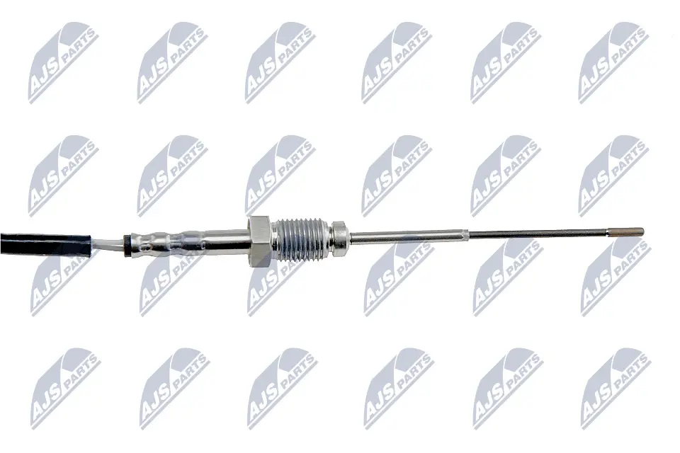 NTY SENSOR DE TEMPERATURA DE ESCAPE
