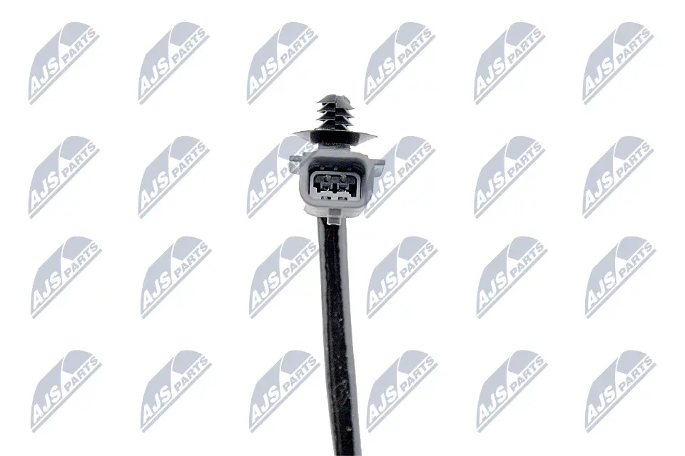 NTY SENSOR DE TEMPERATURA DE ESCAPE
