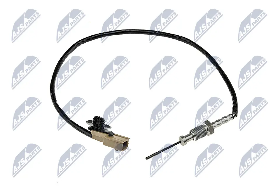 NTY SENSOR DE TEMPERATURA DE ESCAPE