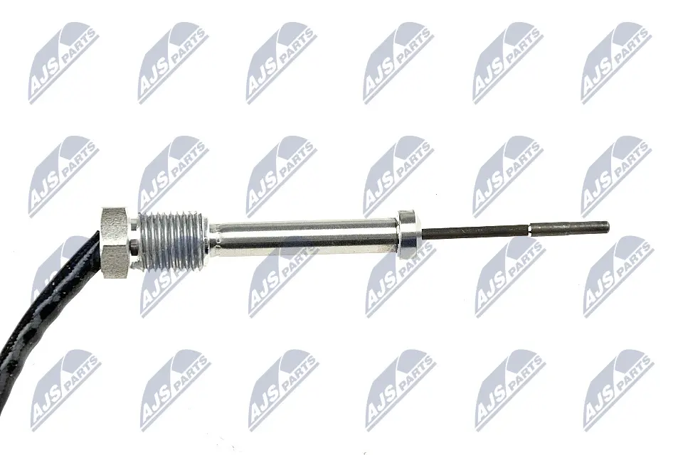 NTY SENSOR DE TEMPERATURA DE ESCAPE