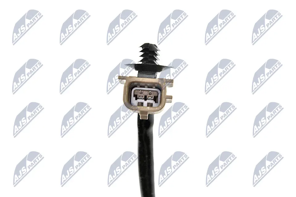 NTY SENSOR DE TEMPERATURA DE ESCAPE