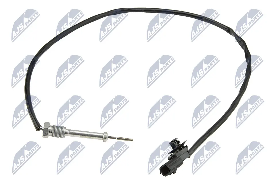 NTY SENSOR DE TEMPERATURA DE ESCAPE