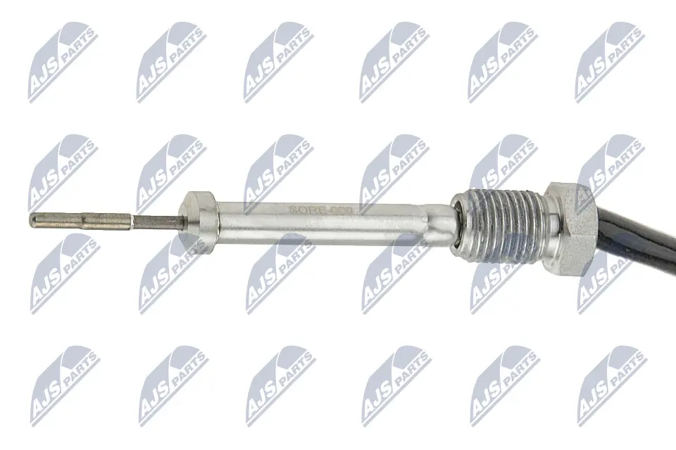 NTY SENSOR DE TEMPERATURA DE ESCAPE