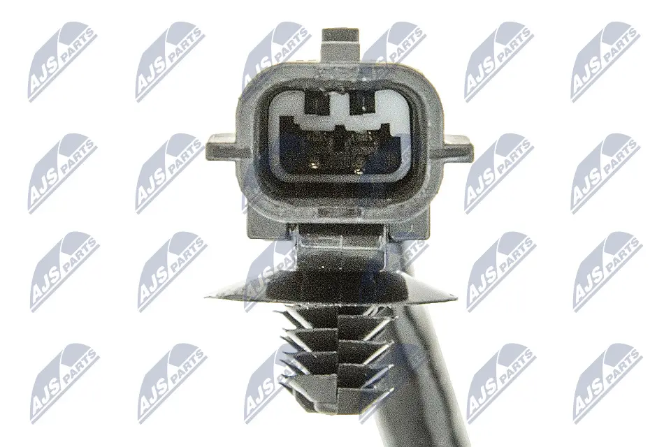 NTY SENSOR DE TEMPERATURA DE ESCAPE