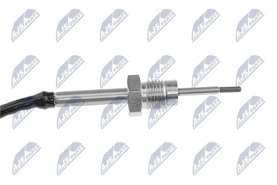 NTY SENSOR DE TEMPERATURA DE ESCAPE