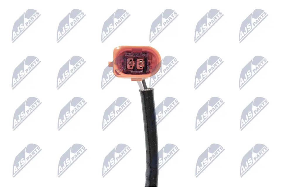 NTY SENSOR DE TEMPERATURA DE ESCAPE