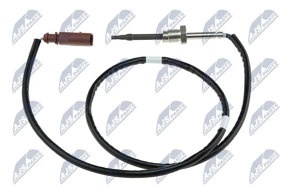 NTY SENSOR DE TEMPERATURA DE ESCAPE