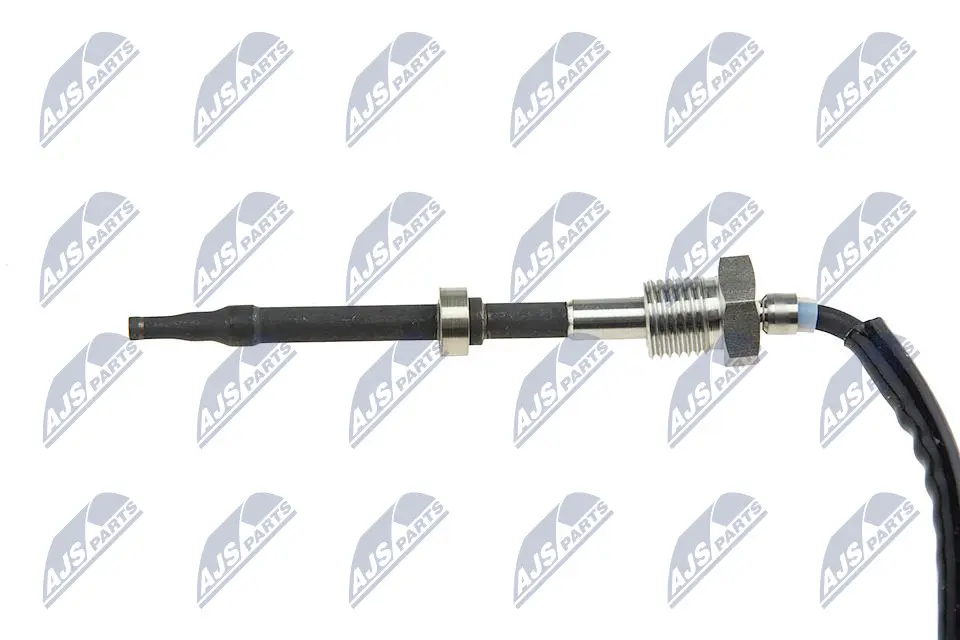 NTY SENSOR DE TEMPERATURA DE ESCAPE