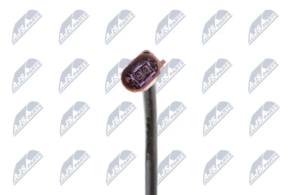 NTY SENSOR DE TEMPERATURA DE ESCAPE