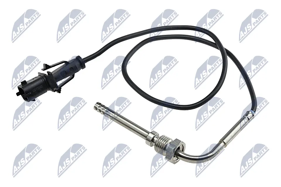 NTY SENSOR DE TEMPERATURA DE ESCAPE