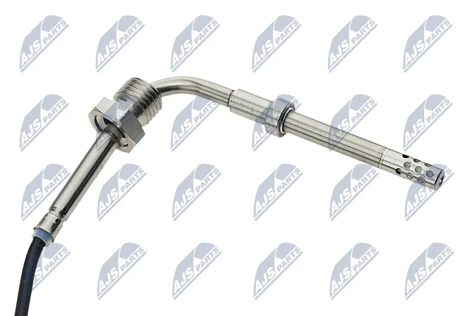 NTY SENSOR DE TEMPERATURA DE ESCAPE
