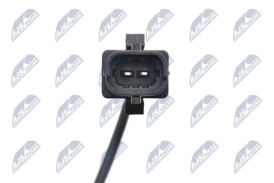 NTY SENSOR DE TEMPERATURA DE ESCAPE