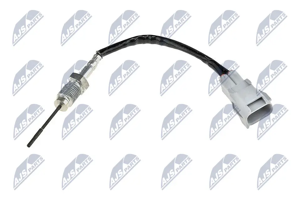 NTY SENSOR DE TEMPERATURA DE ESCAPE