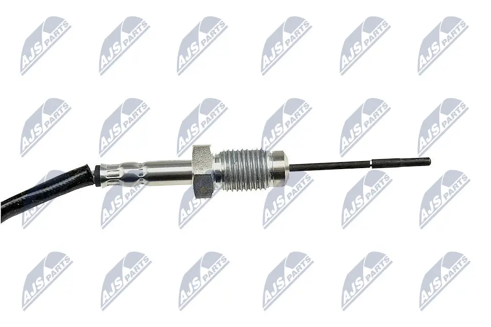 NTY SENSOR DE TEMPERATURA DE ESCAPE