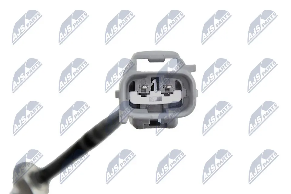 NTY SENSOR DE TEMPERATURA DE ESCAPE