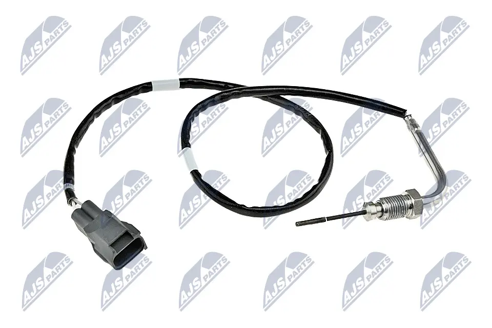 NTY SENSOR DE TEMPERATURA DE ESCAPE