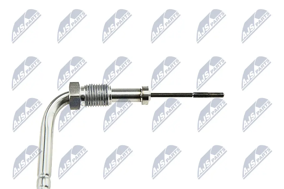 NTY SENSOR DE TEMPERATURA DE ESCAPE