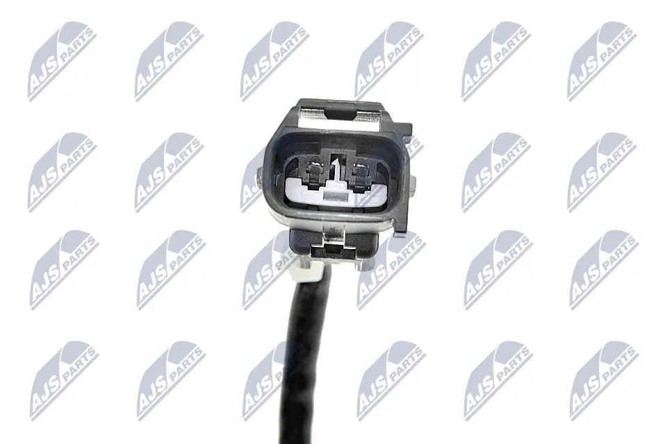 NTY SENSOR DE TEMPERATURA DE ESCAPE