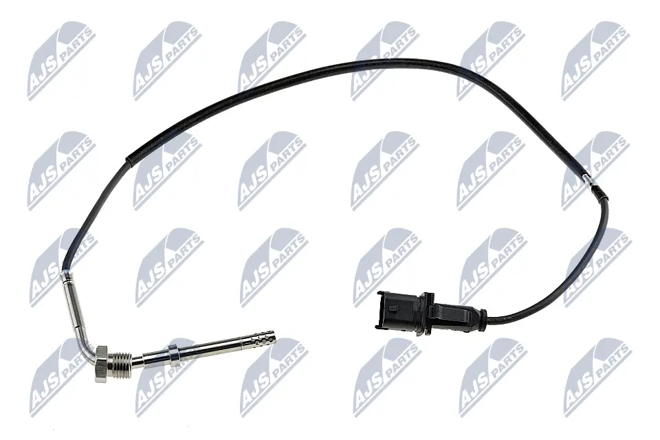 NTY SENSOR DE TEMPERATURA DE ESCAPE