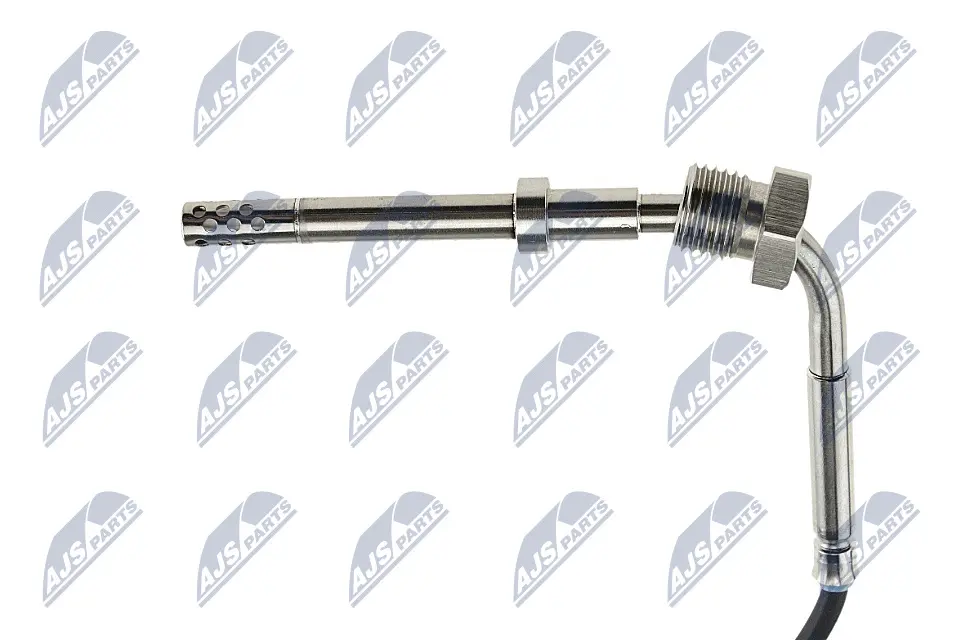 NTY SENSOR DE TEMPERATURA DE ESCAPE
