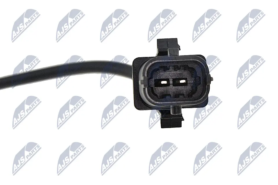 NTY SENSOR DE TEMPERATURA DE ESCAPE