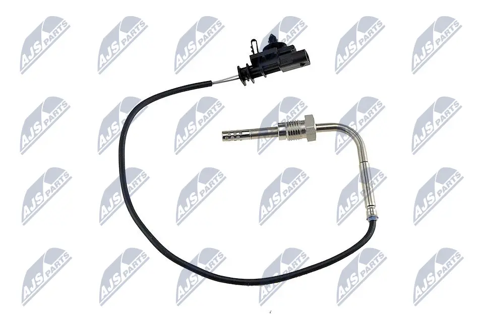 NTY SENSOR DE TEMPERATURA DE ESCAPE