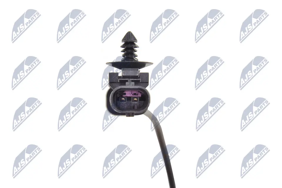 NTY SENSOR DE TEMPERATURA DE ESCAPE