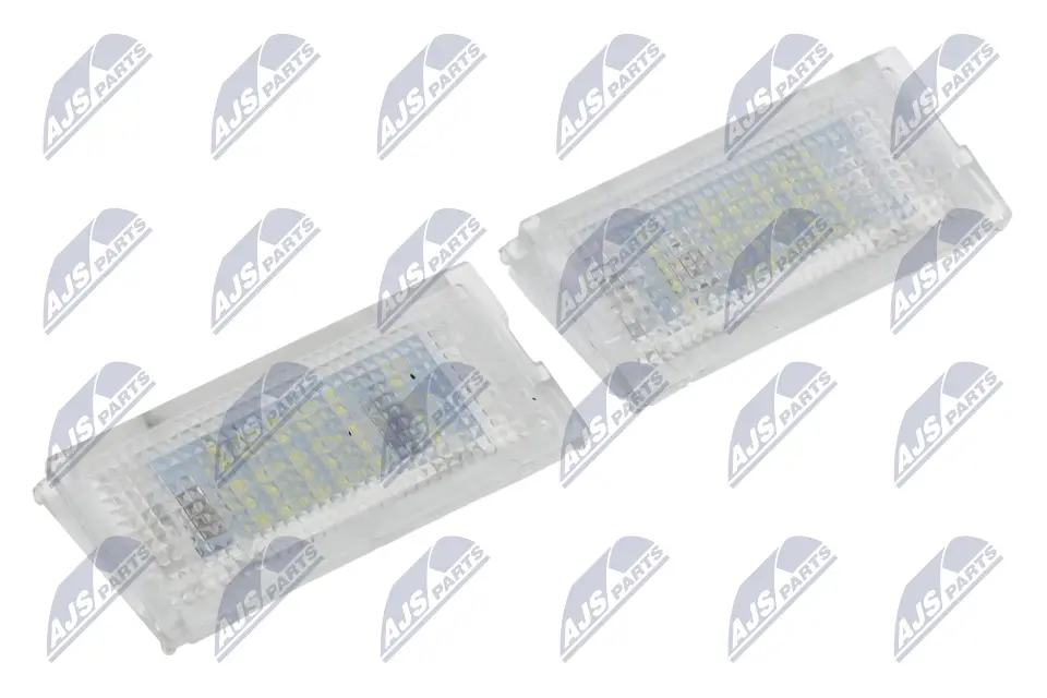 PILOTO DE MATRÍCULA