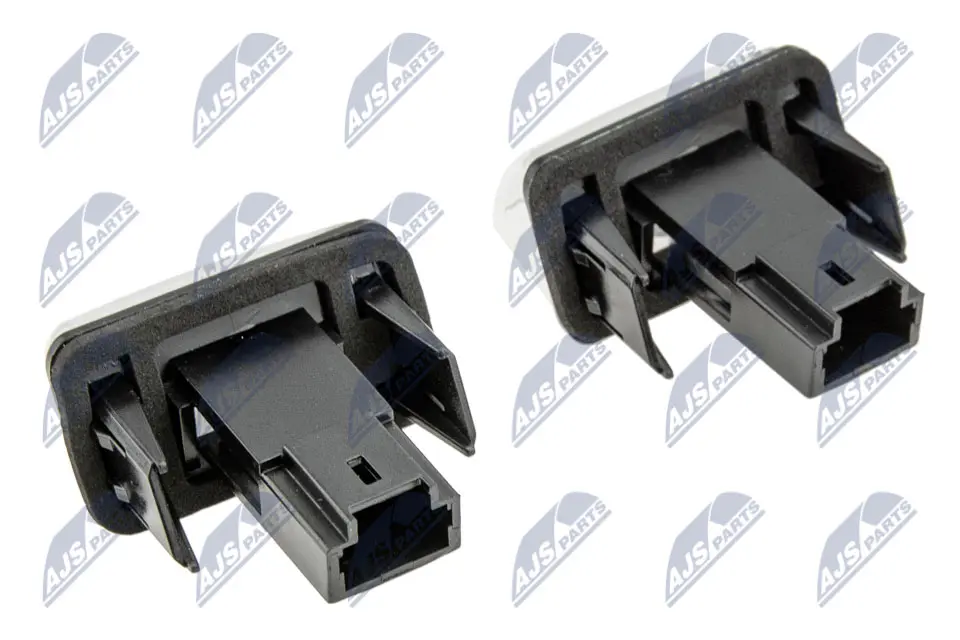 NTY LAMPKI LED PODSWIETLENIA TABLIC