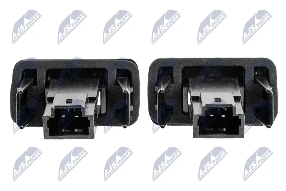 NTY LAMPKI LED PODSWIETLENIA TABLIC