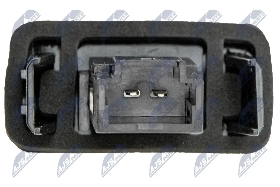 NTY LAMPKI LED PODSWIETLENIA TABLIC