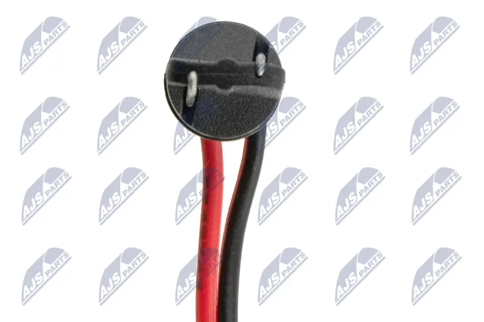 NTY LAMPKI LED PODSWIETLENIA TABLIC