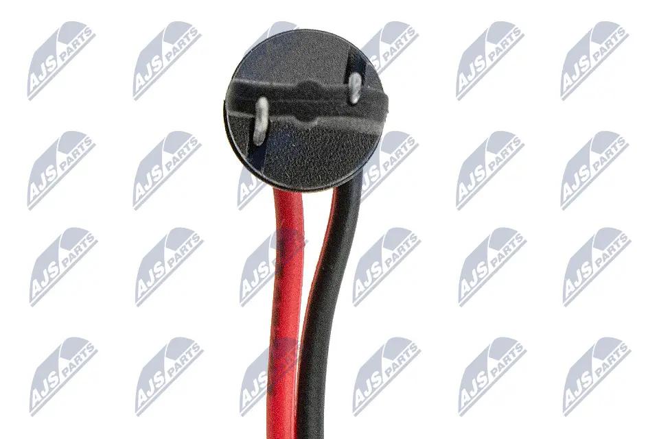 NTY LAMPKI LED PODSWIETLENIA TABLIC