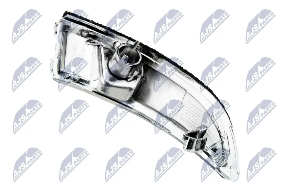 NTY LAMPA KIERUNKOWSKAZU