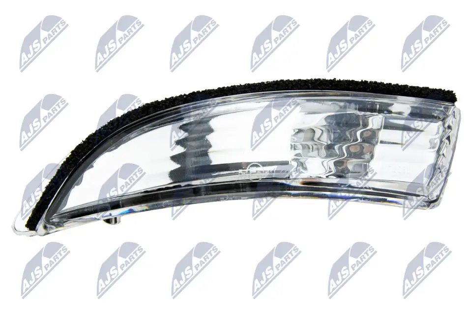 NTY LAMPA KIERUNKOWSKAZU