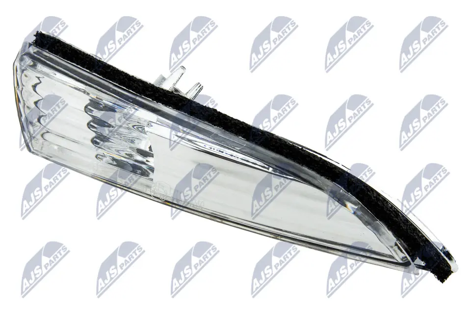 NTY LAMPA KIERUNKOWSKAZU