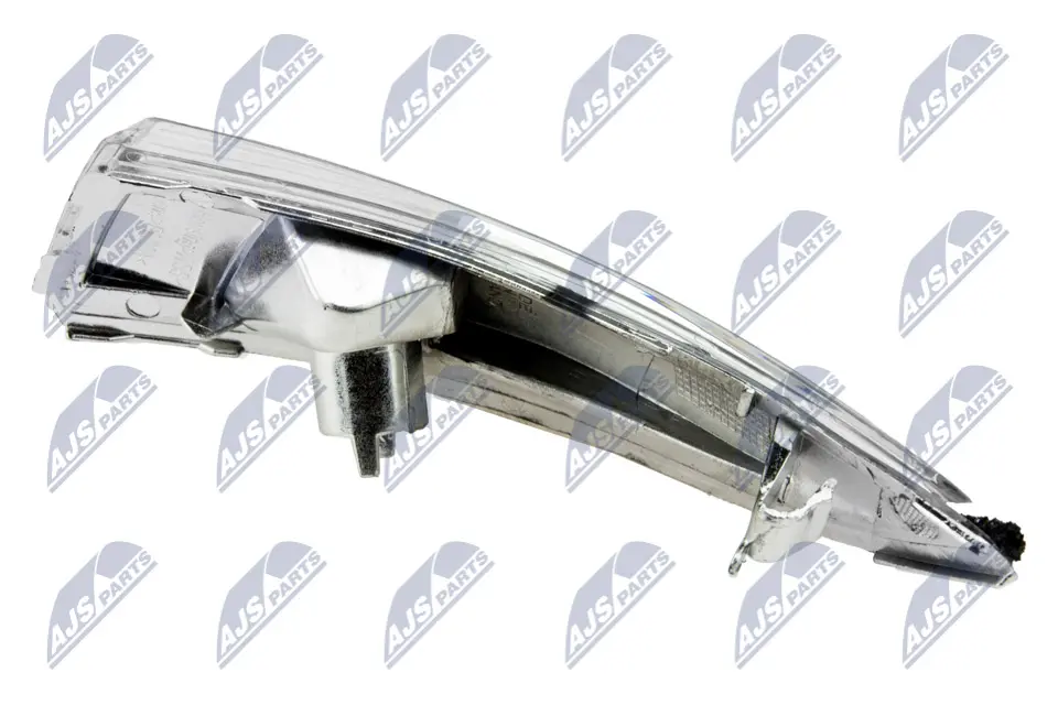 NTY LAMPA KIERUNKOWSKAZU