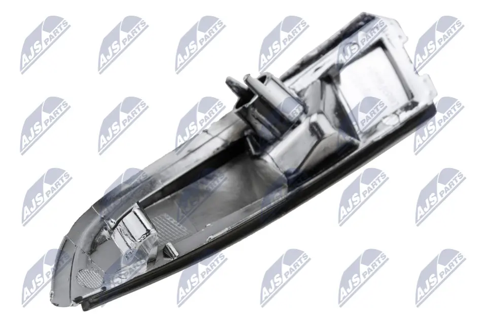 NTY LAMPA KIERUNKOWSKAZU