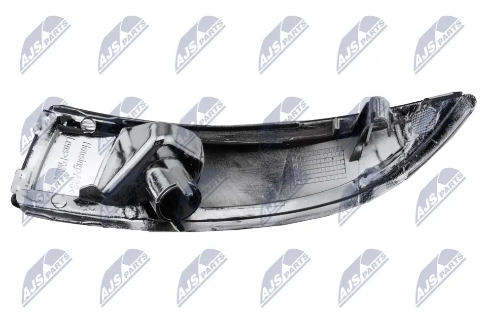 NTY LAMPA KIERUNKOWSKAZU