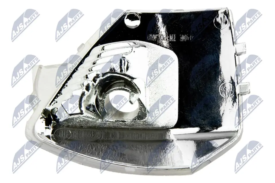 NTY LAMPA KIERUNKOWSKAZU