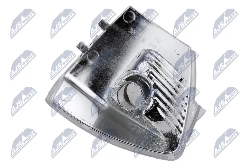 NTY LAMPA KIERUNKOWSKAZU