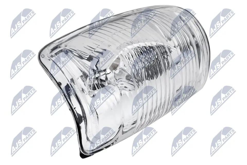 NTY LAMPA KIERUNKOWSKAZU